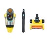 VTech® 4-in-1 Push & Play Vacuum™ - view 3